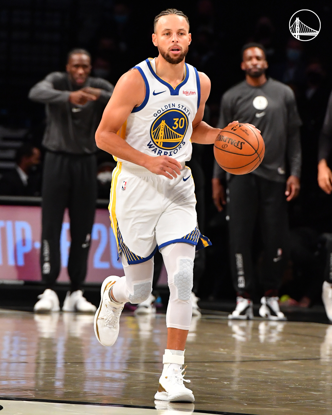 对进阶玩家 对进阶玩家