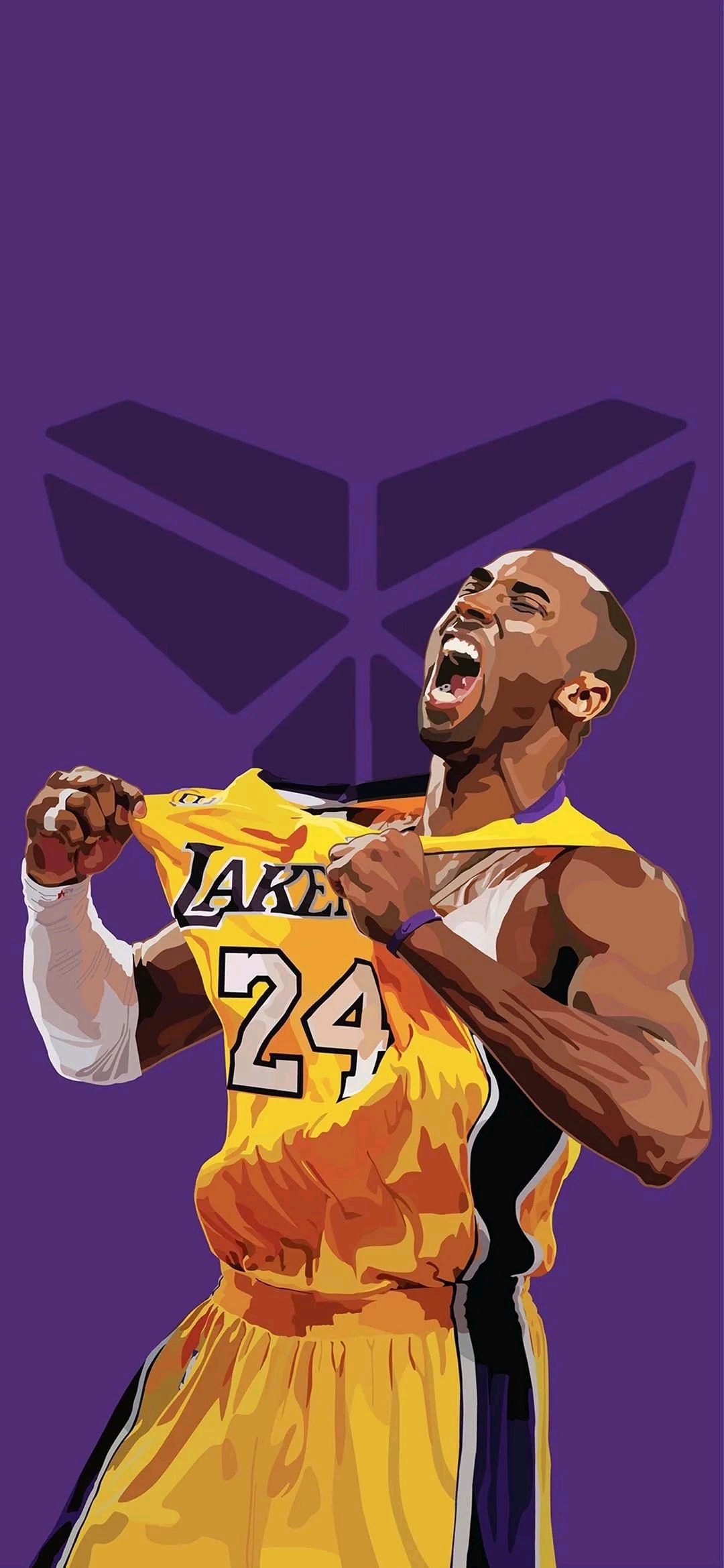 更因为它折 更因为它折