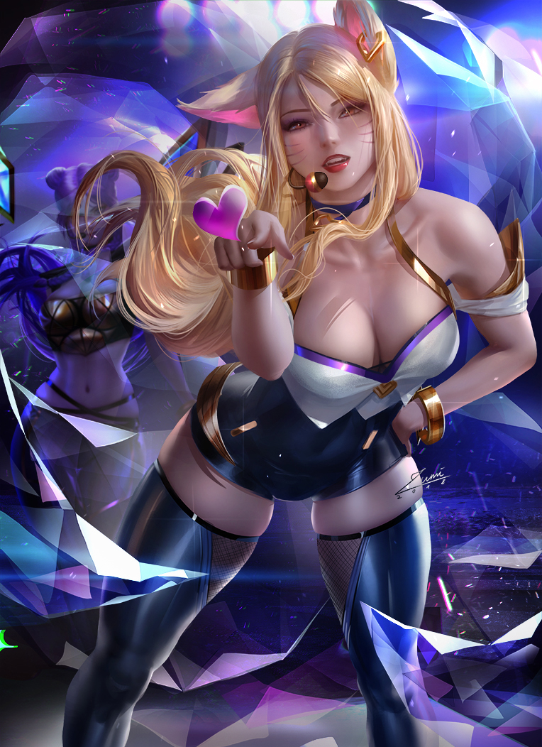 郭艾伦就换个他？赵继伟回归他又遭弃用