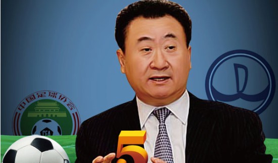 博彩行业的责任边界（赌博行业的责任界限）