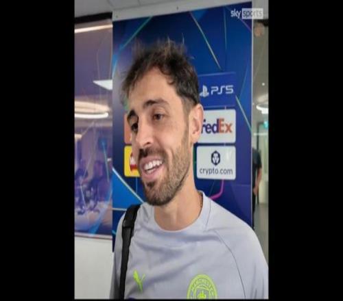 配合时间线 配合时间线