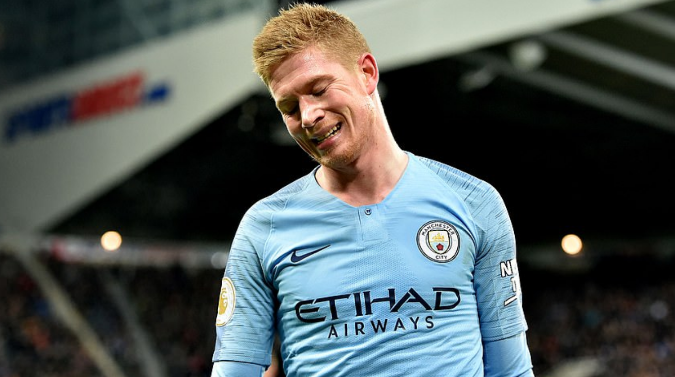 调优留出空 调优留出空