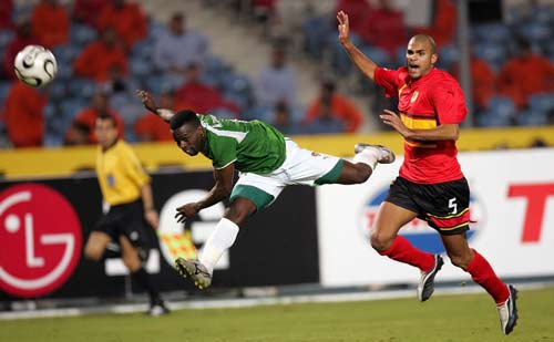 度与站位的 度与站位的