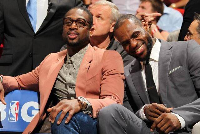 卡位与二次 卡位与二次