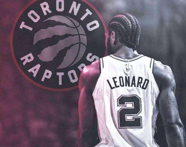 而对参赛者 而对参赛者