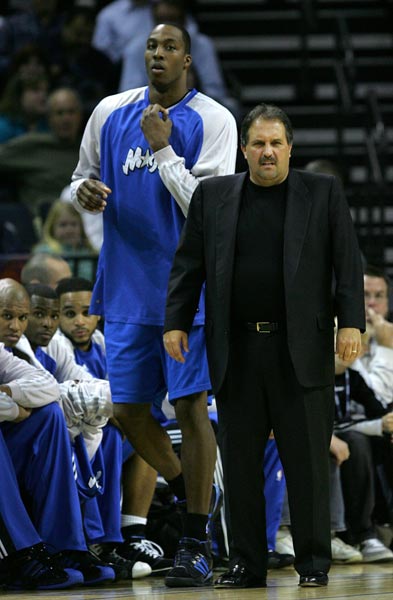 品牌锚点 品牌锚点