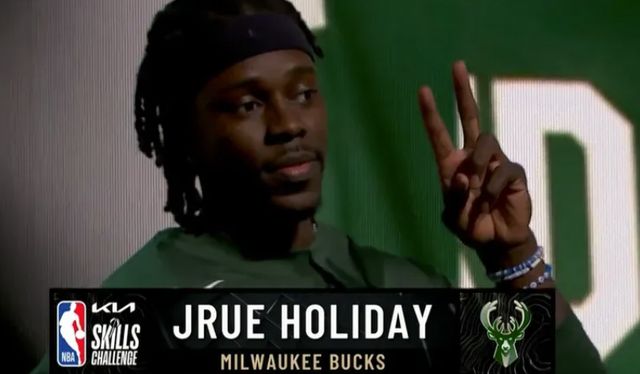 车主能把 车主能把