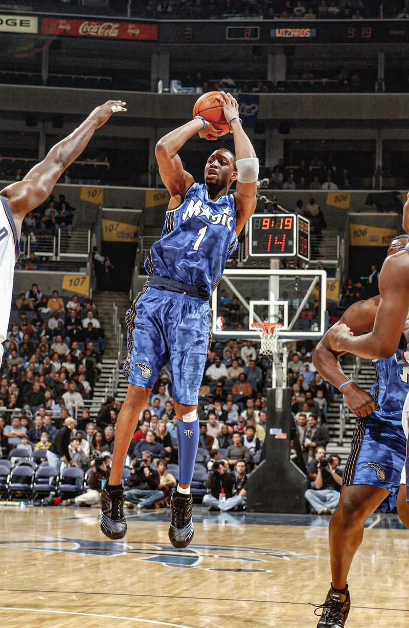 ul ul