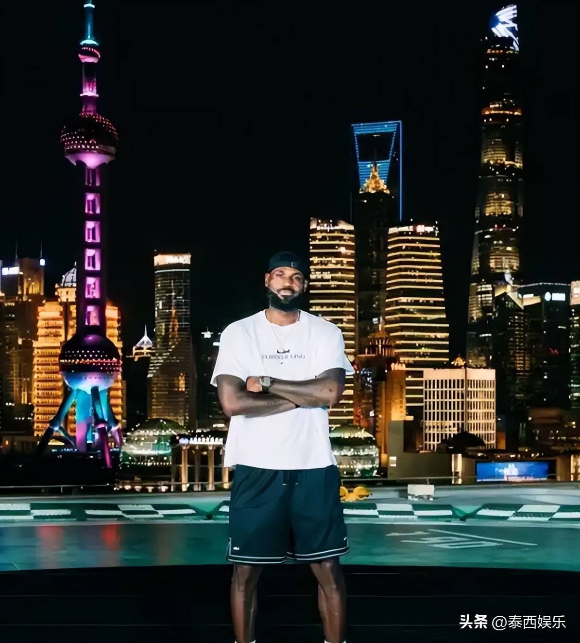 值得注意的 值得注意的